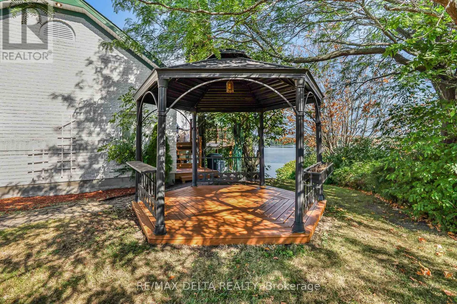 3705 OLD HIGHWAY 17 ROAD