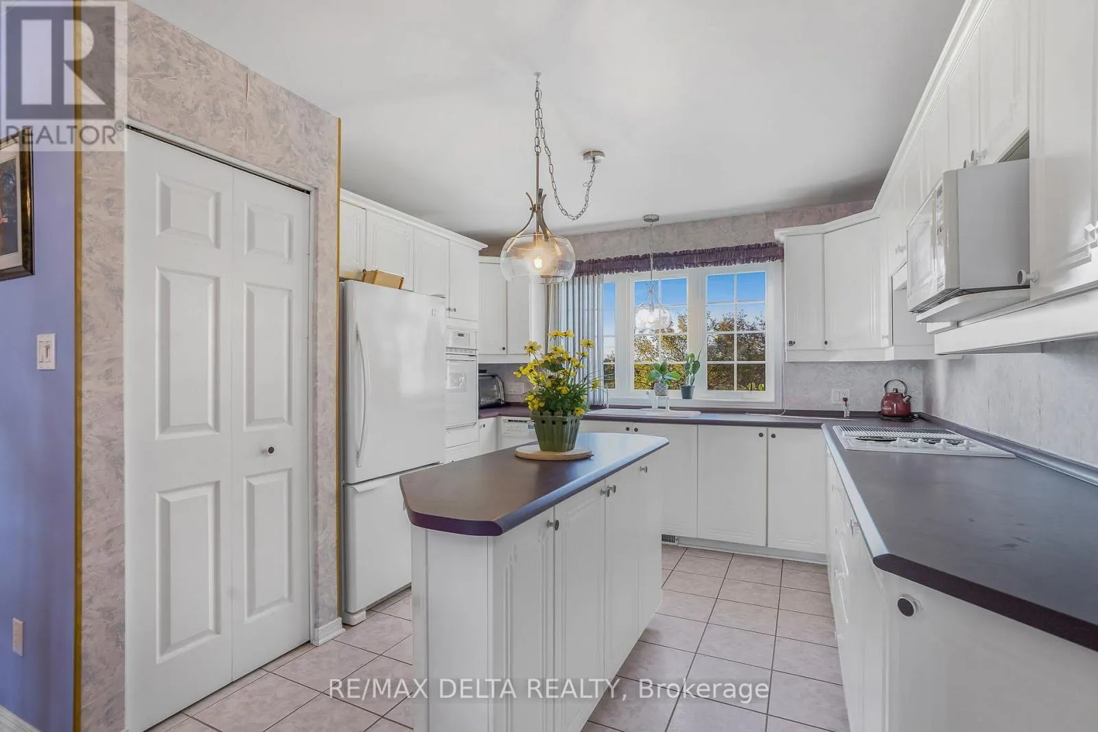 3705 OLD HIGHWAY 17 ROAD