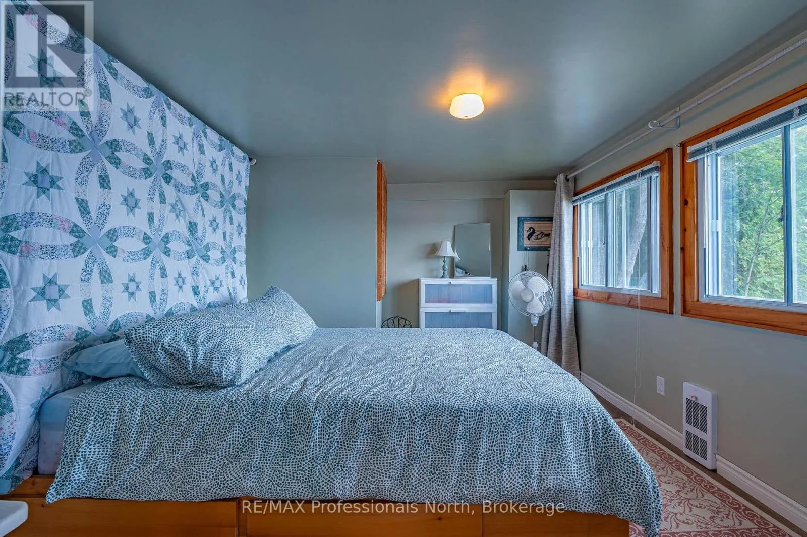 1272 GRIERSON TRAIL