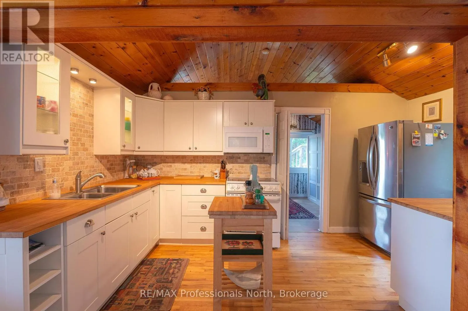 1272 GRIERSON TRAIL