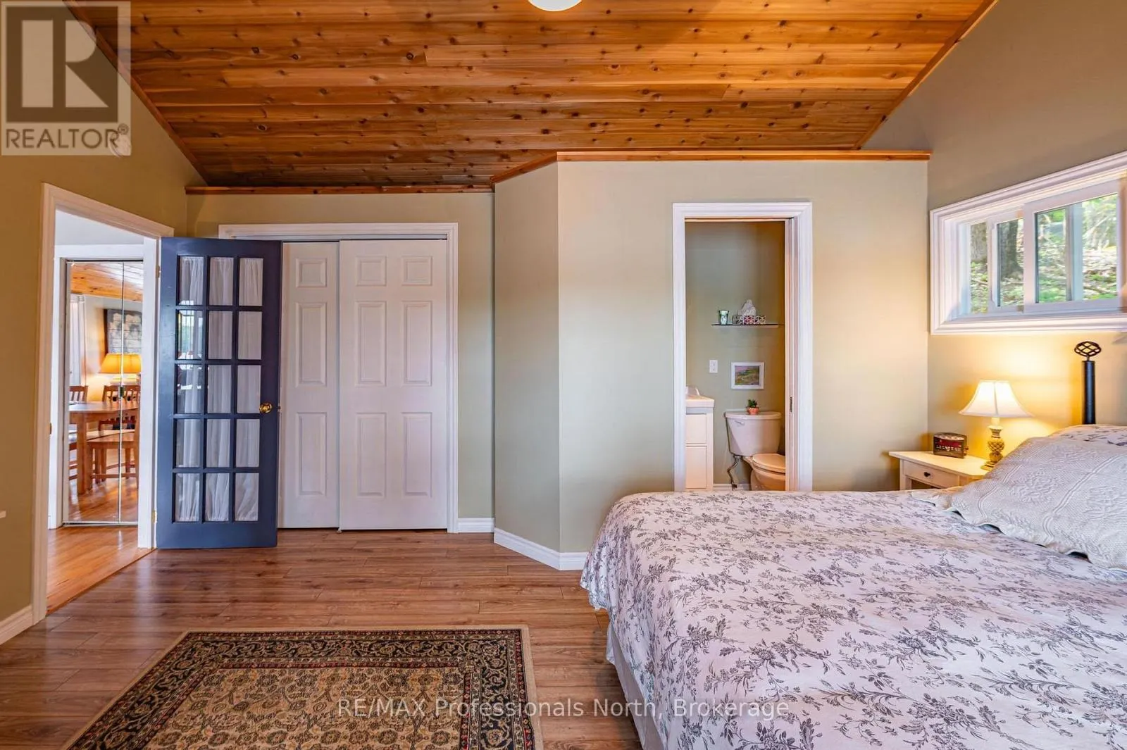 1272 GRIERSON TRAIL