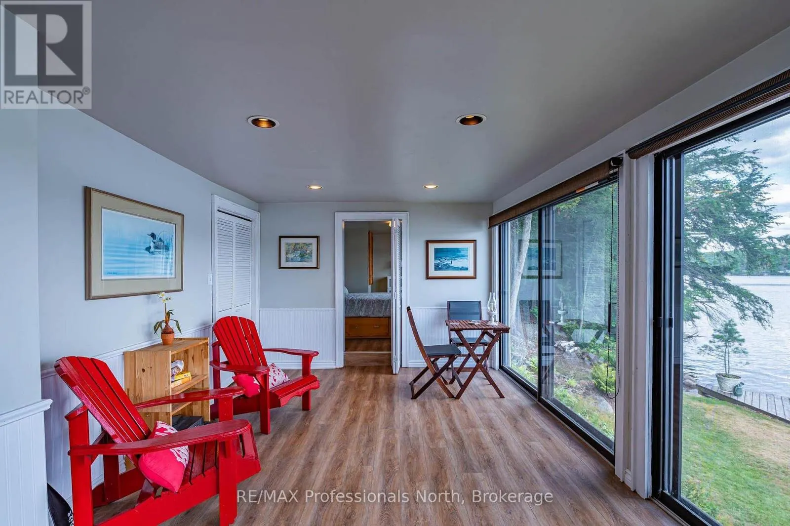 1272 GRIERSON TRAIL