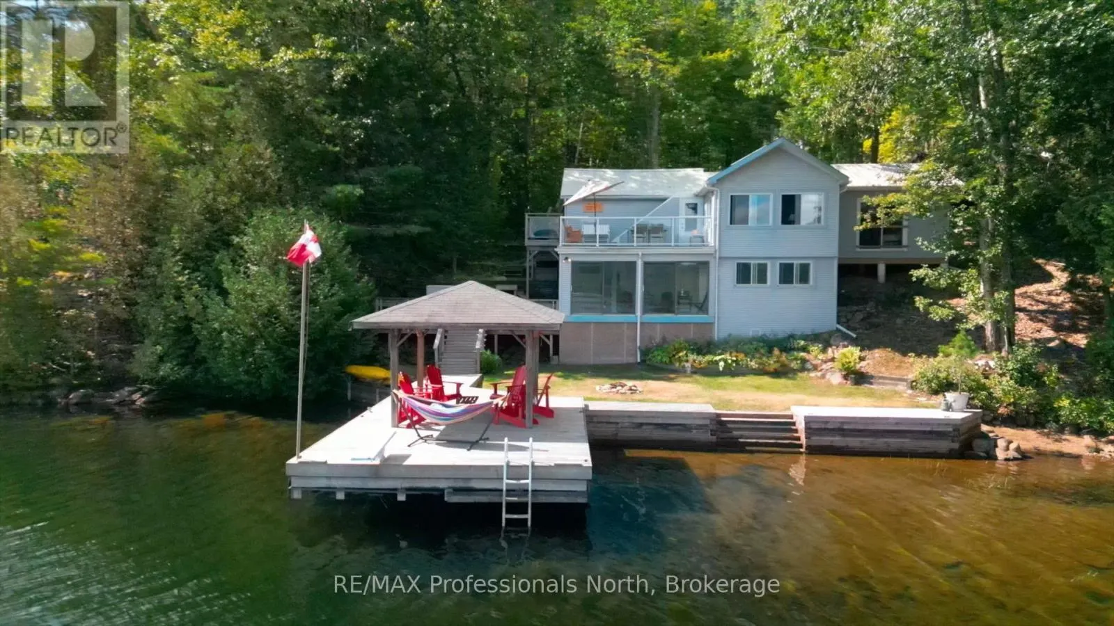 1272 GRIERSON TRAIL