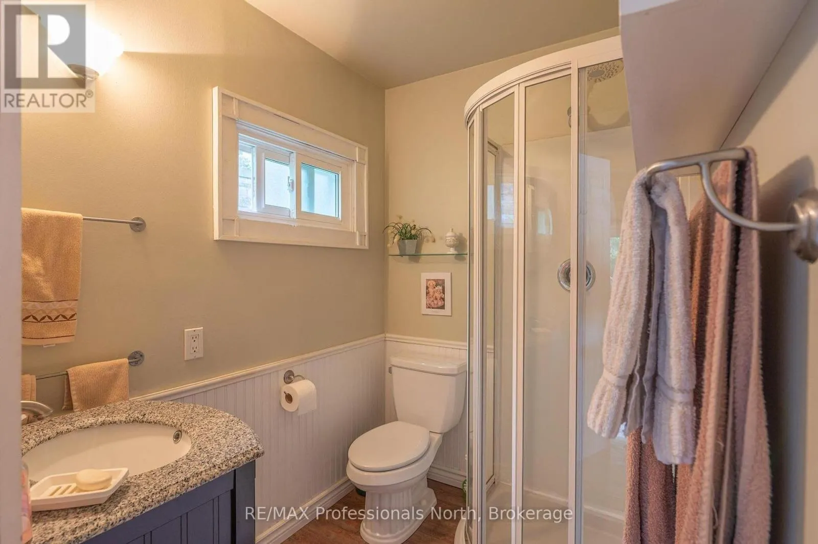 1272 GRIERSON TRAIL