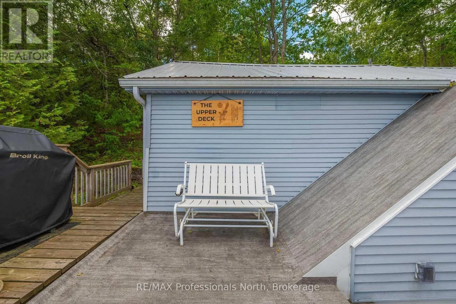 1272 GRIERSON TRAIL