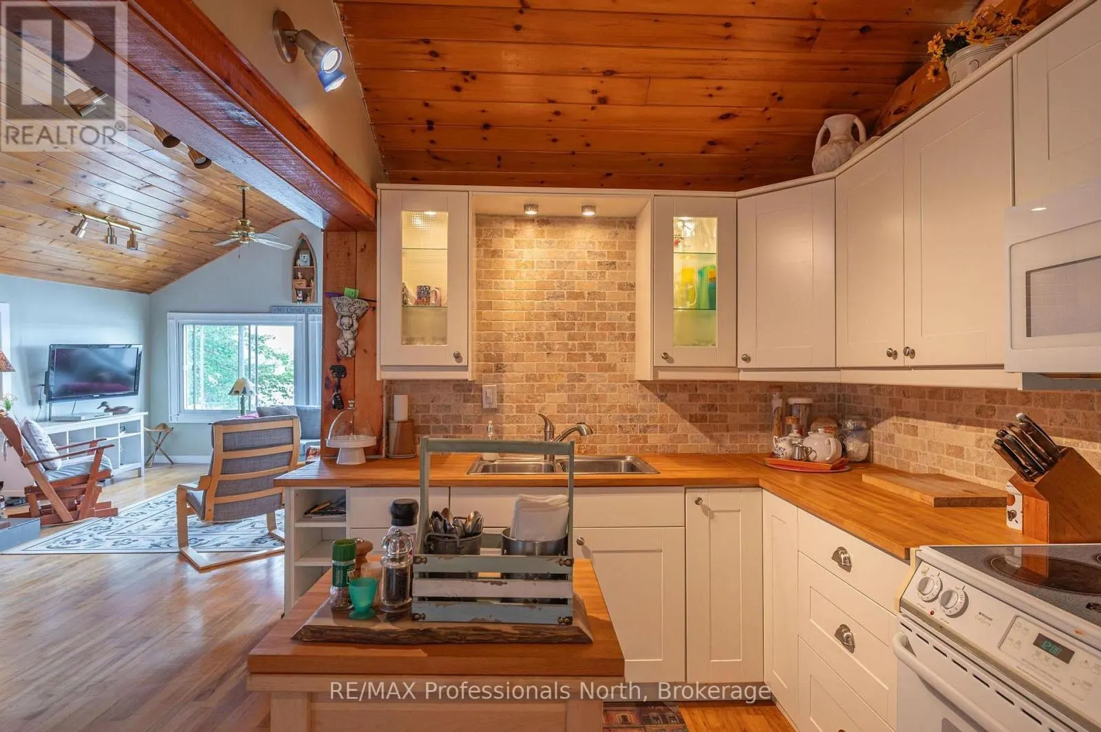 1272 GRIERSON TRAIL