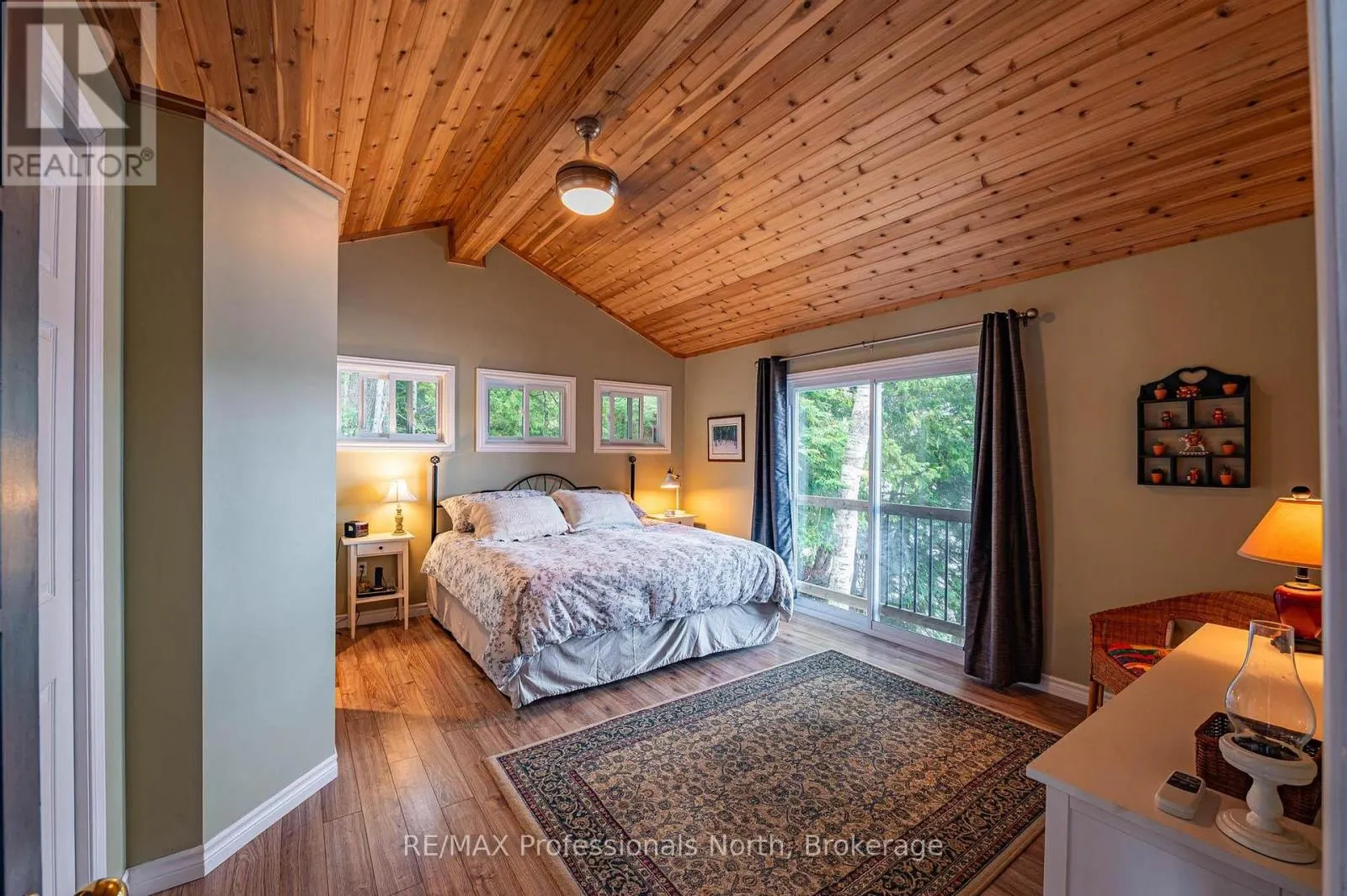 1272 GRIERSON TRAIL
