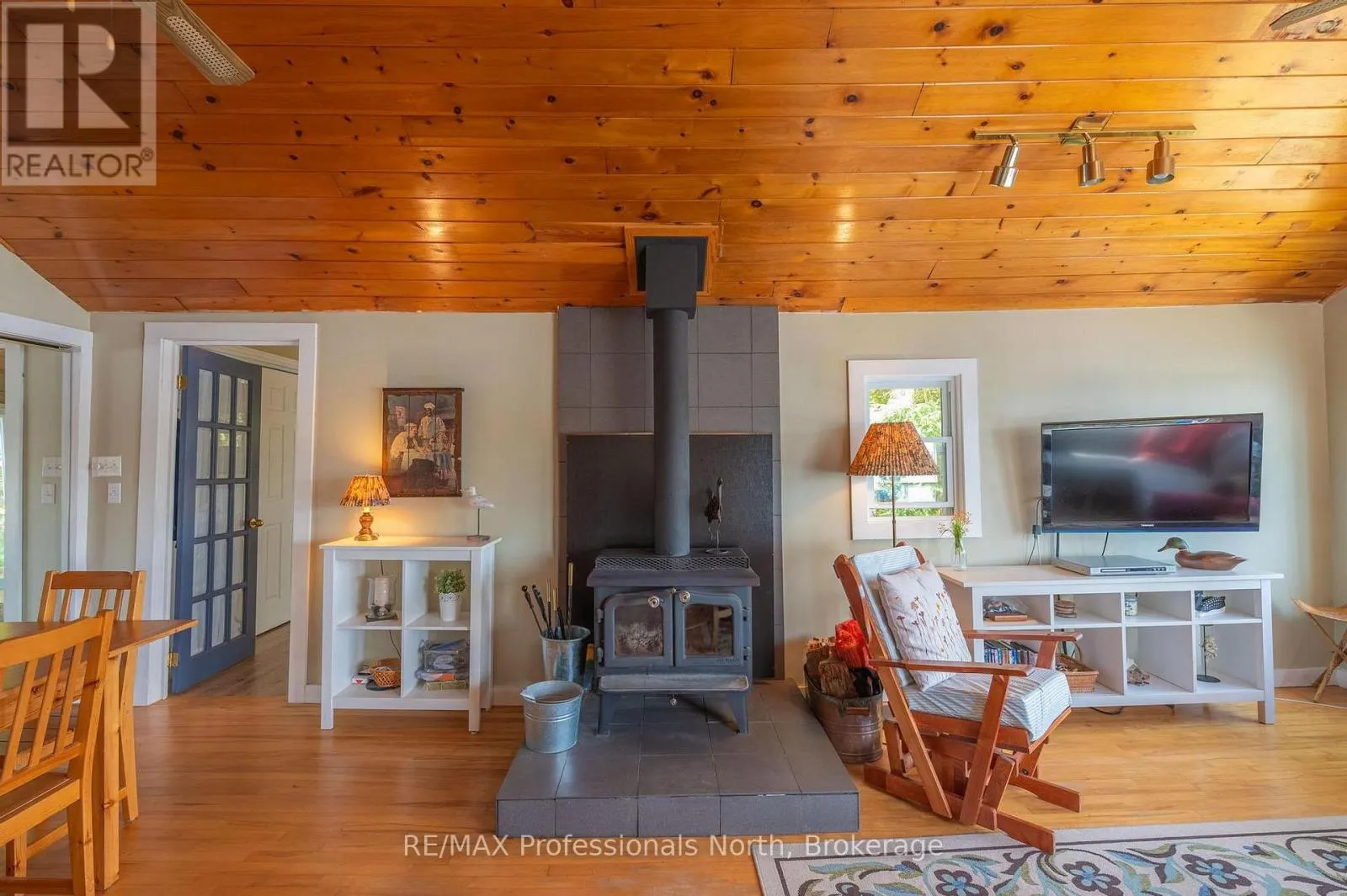 1272 GRIERSON TRAIL