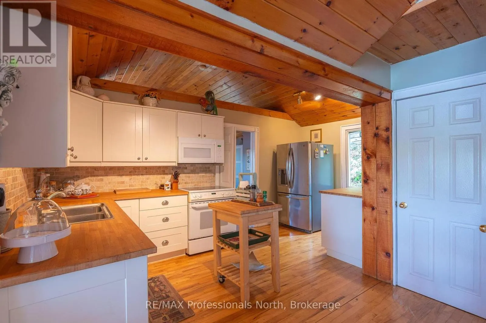1272 GRIERSON TRAIL