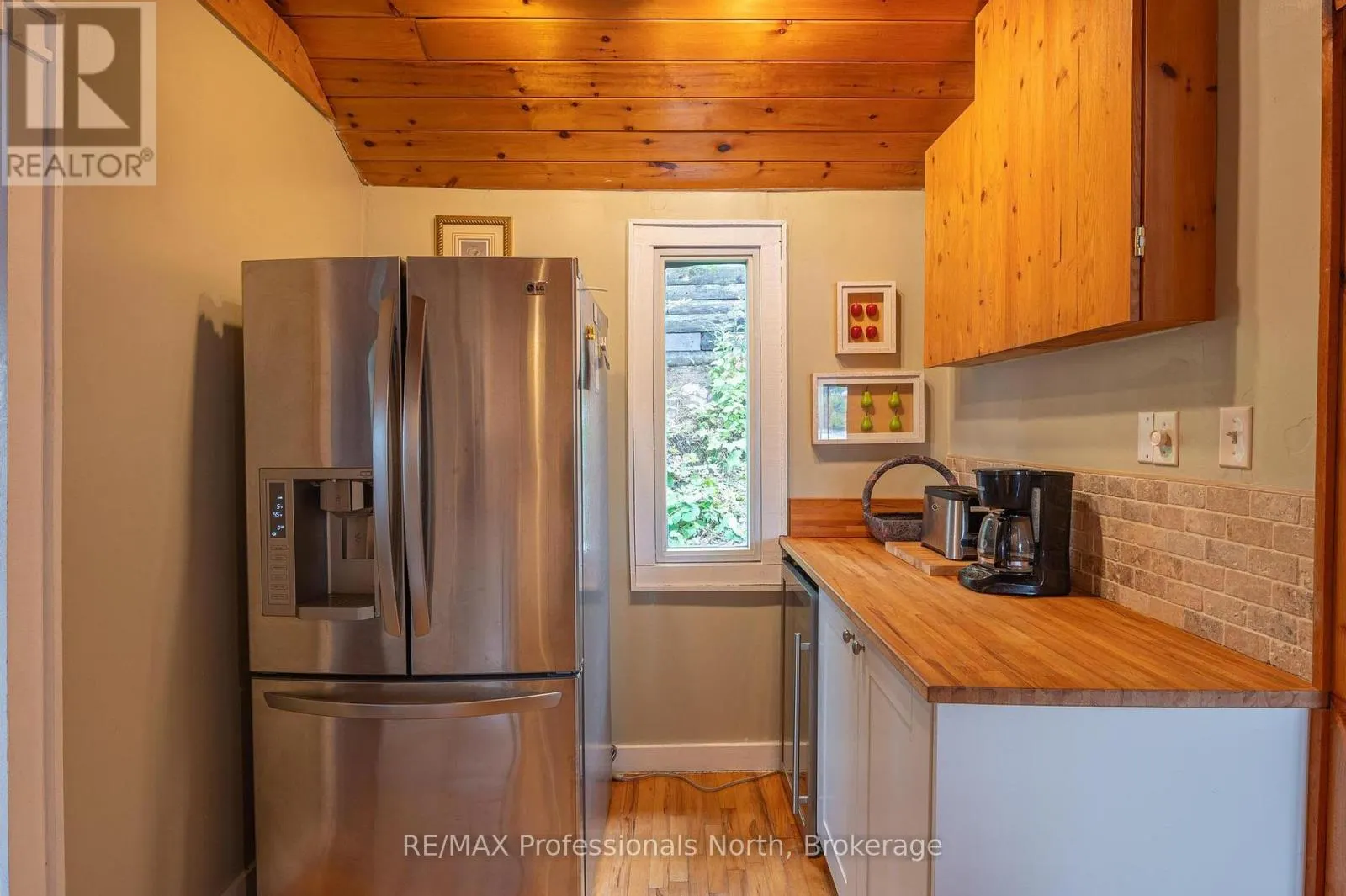 1272 GRIERSON TRAIL
