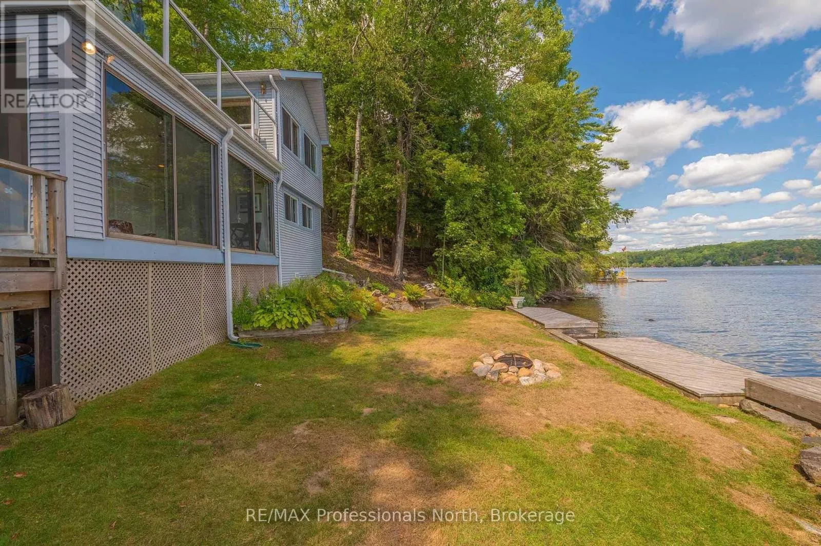 1272 GRIERSON TRAIL