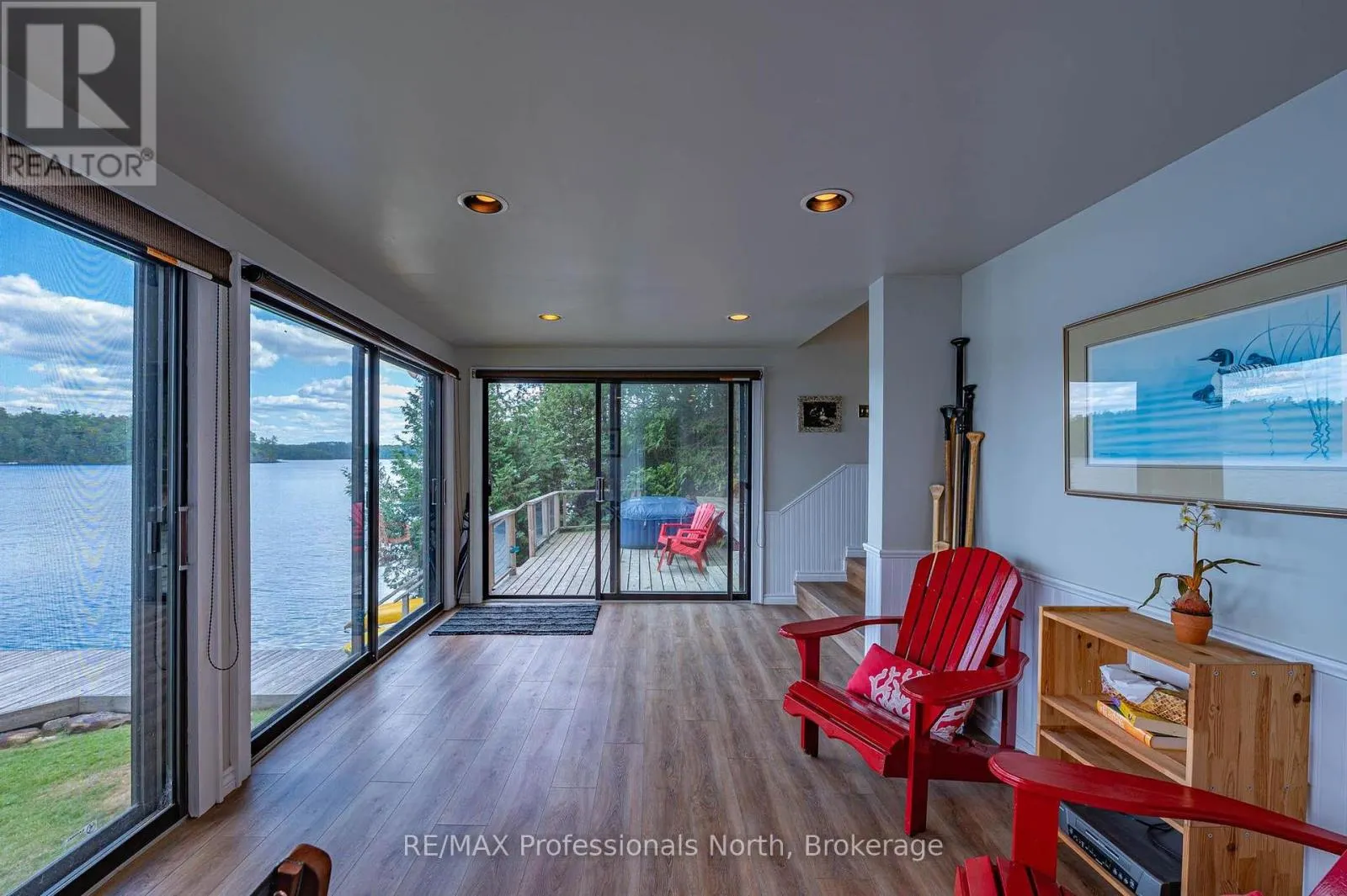 1272 GRIERSON TRAIL