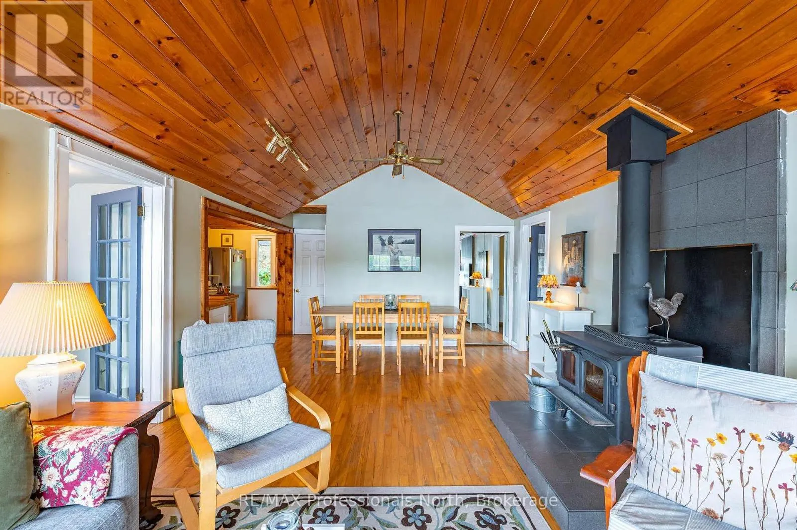 1272 GRIERSON TRAIL