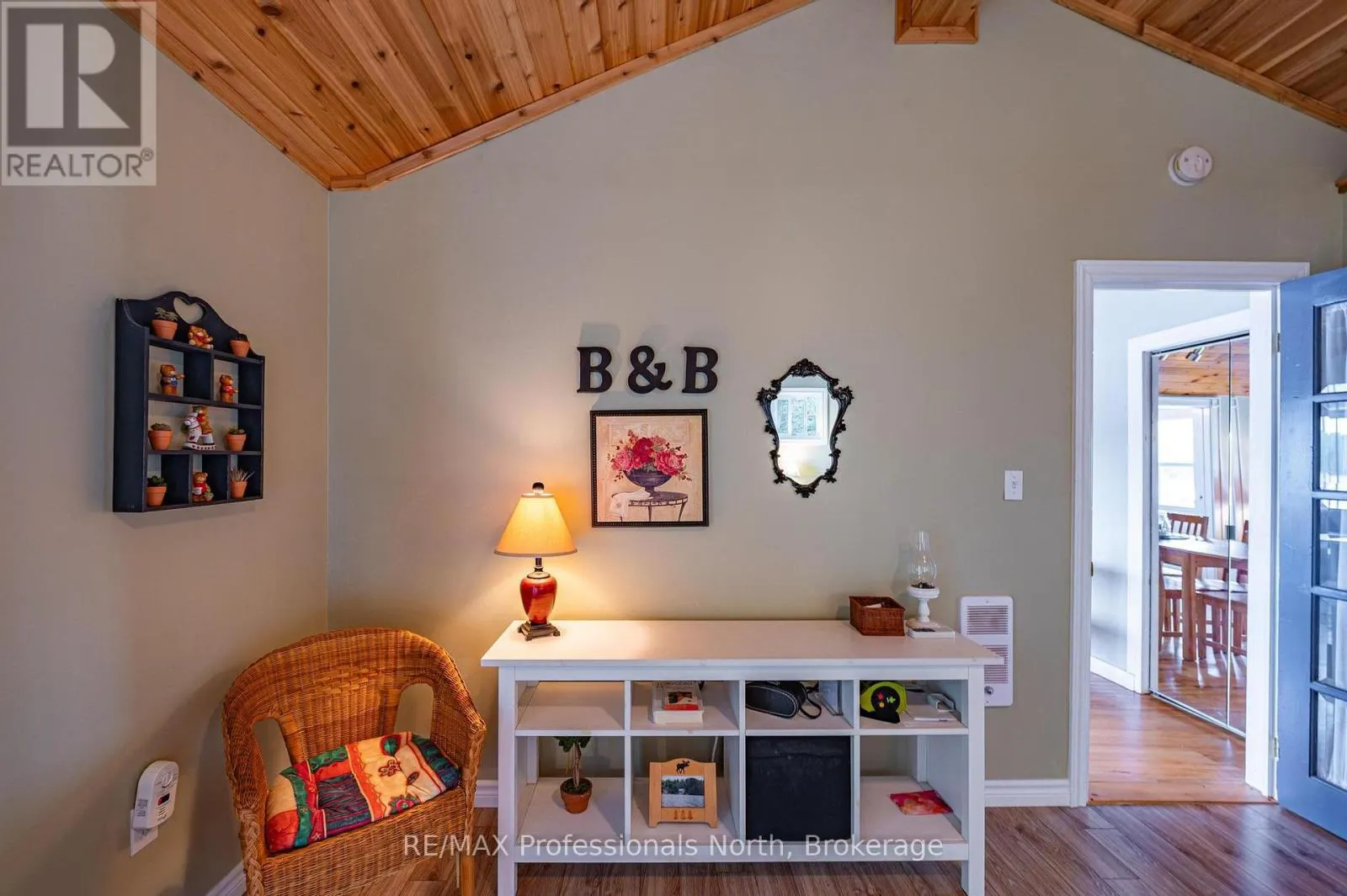 1272 GRIERSON TRAIL