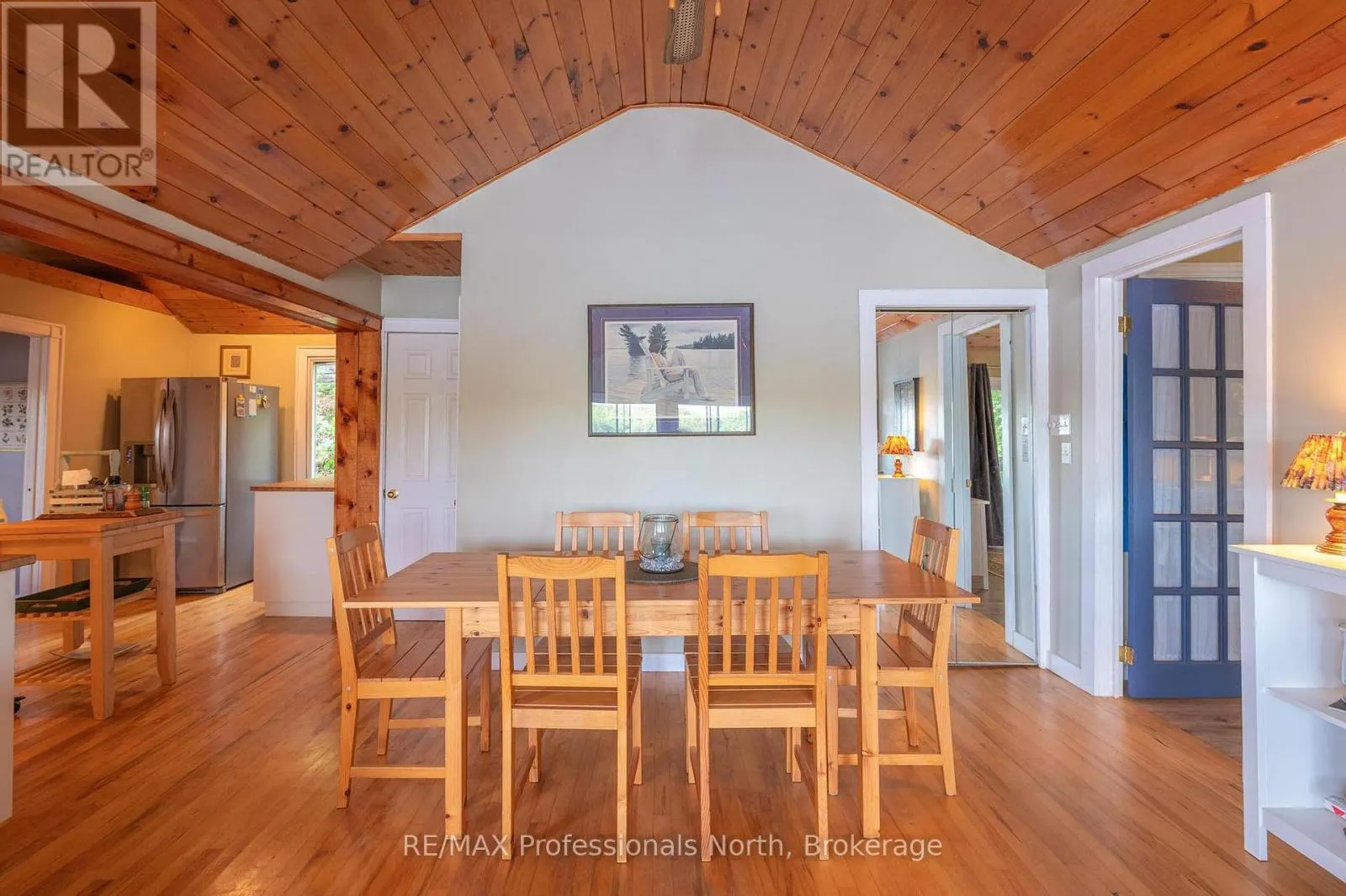 1272 GRIERSON TRAIL