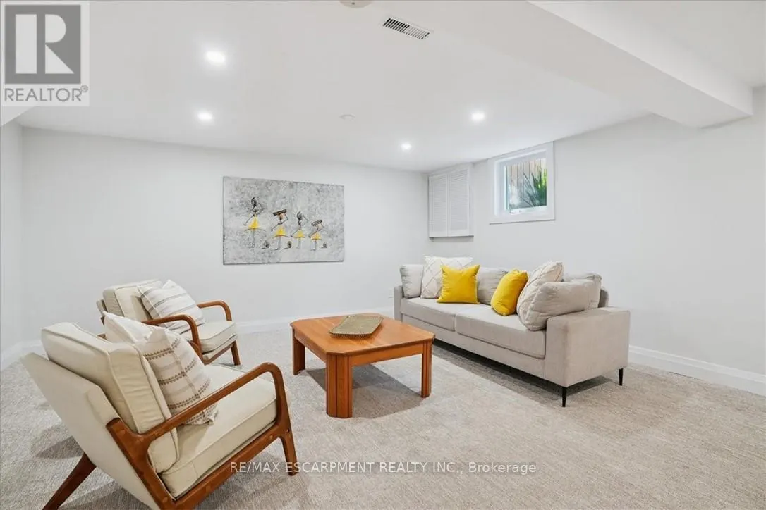 93 WESTGATE PARK DRIVE