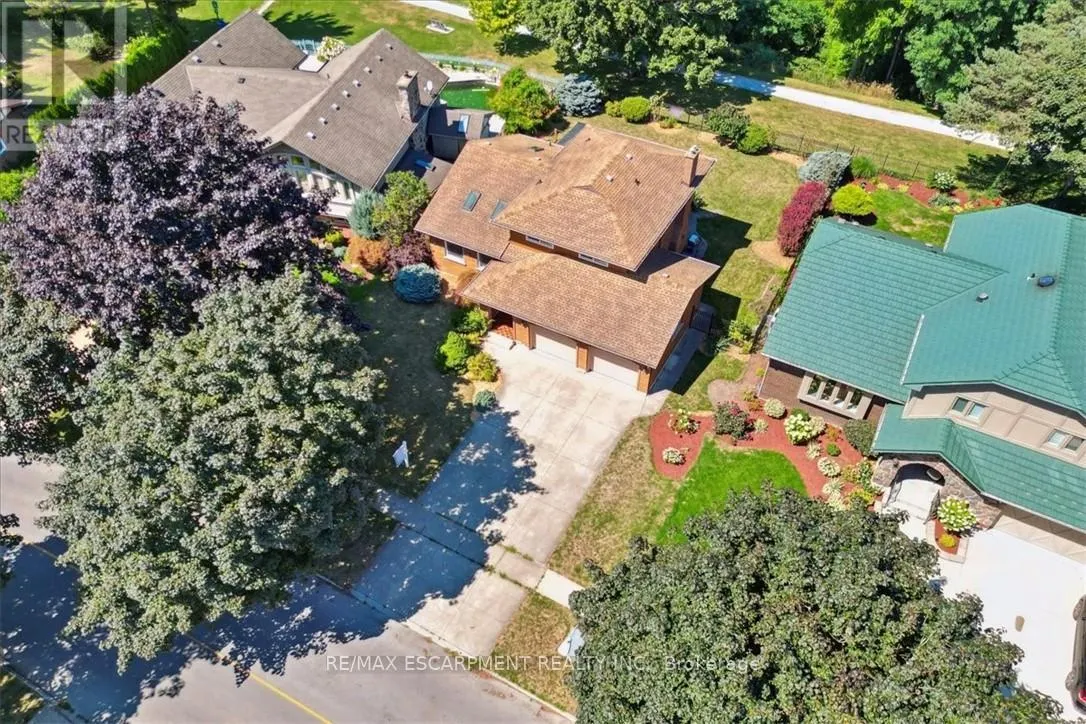 93 WESTGATE PARK DRIVE