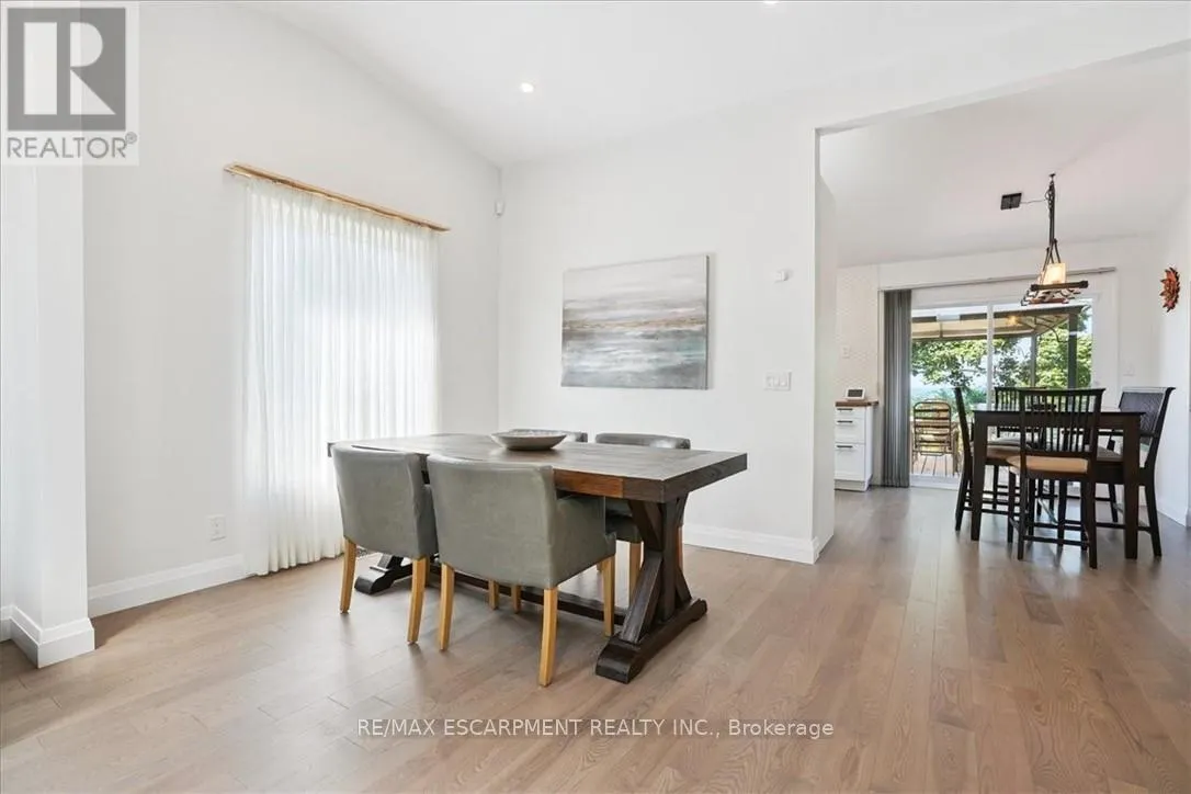 93 WESTGATE PARK DRIVE