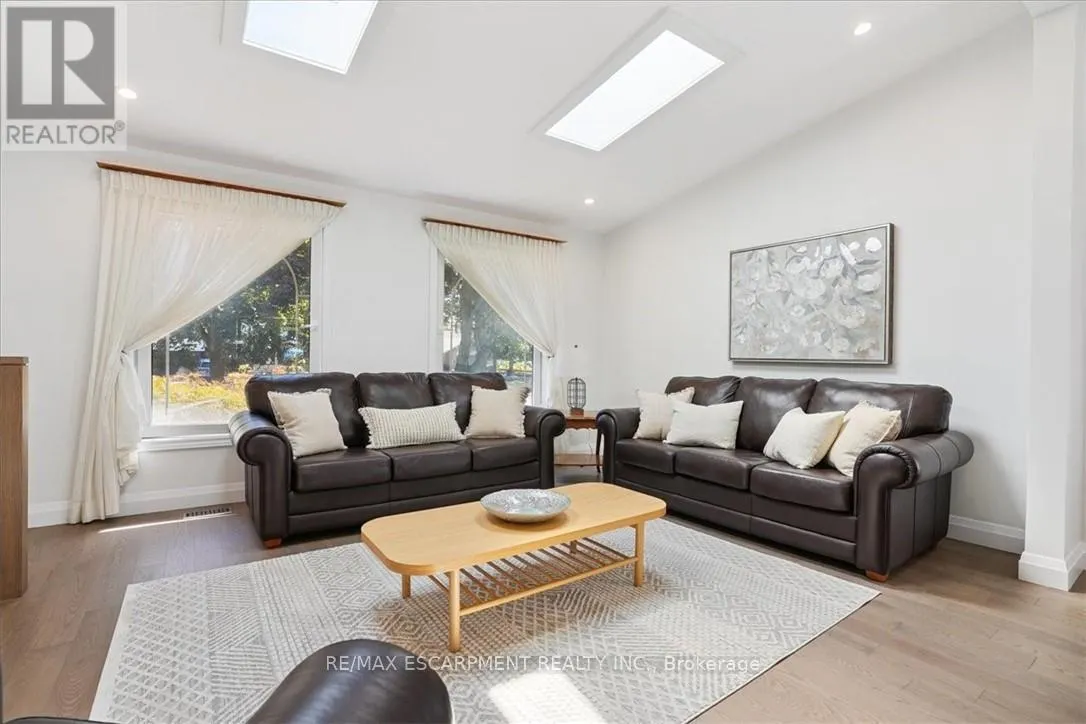 93 WESTGATE PARK DRIVE