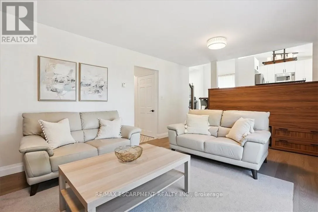 93 WESTGATE PARK DRIVE