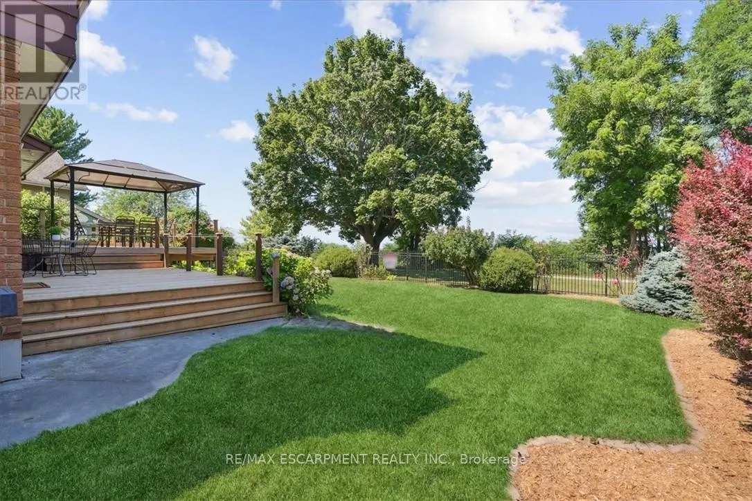 93 WESTGATE PARK DRIVE