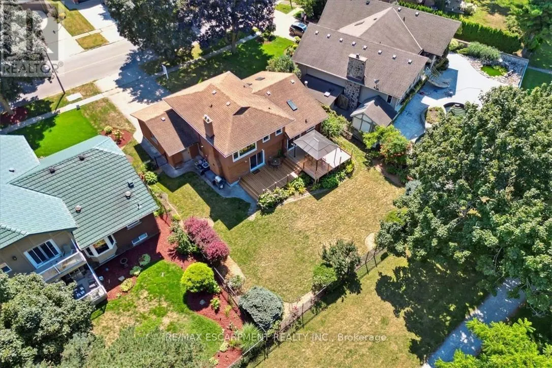 93 WESTGATE PARK DRIVE