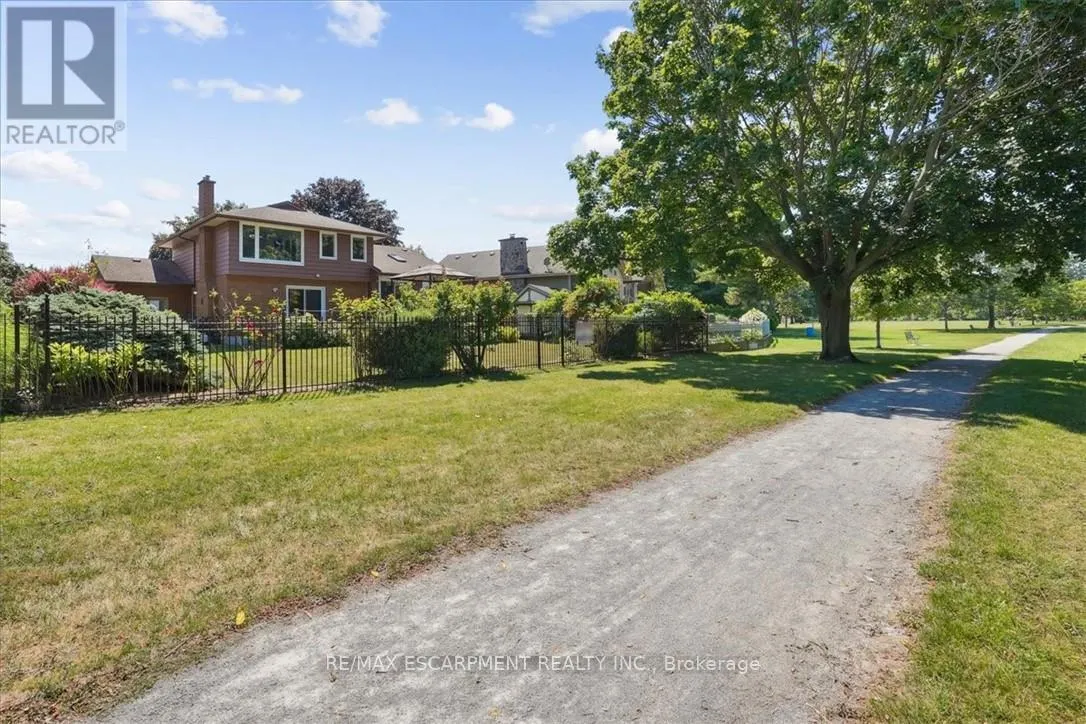 93 WESTGATE PARK DRIVE