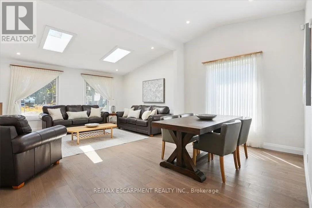 93 WESTGATE PARK DRIVE