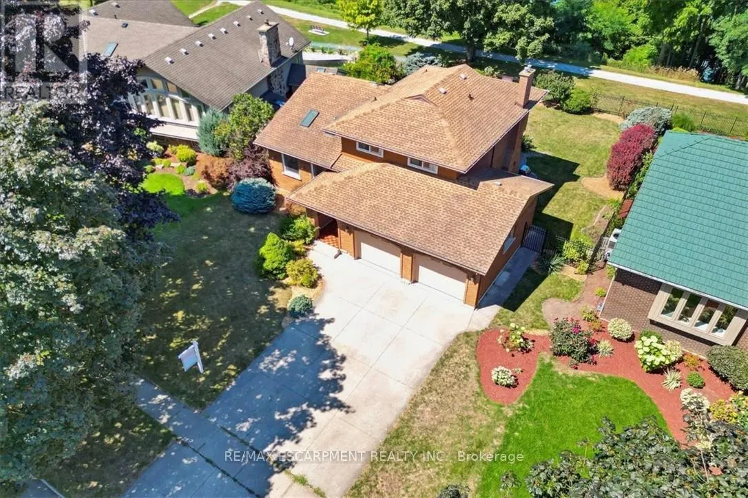93 WESTGATE PARK DRIVE