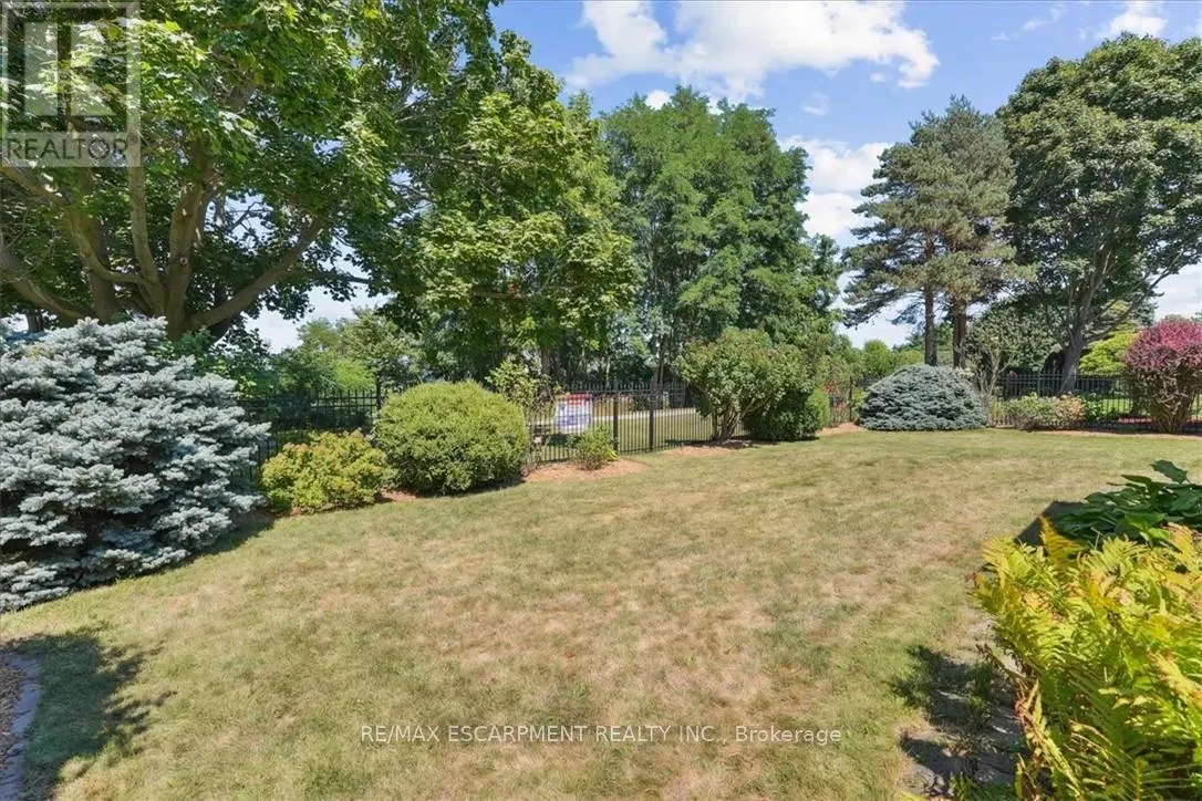 93 WESTGATE PARK DRIVE