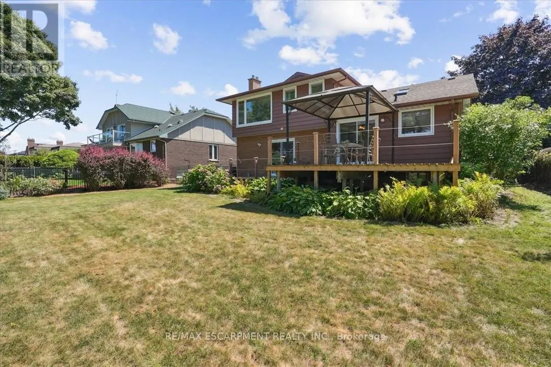93 WESTGATE PARK DRIVE