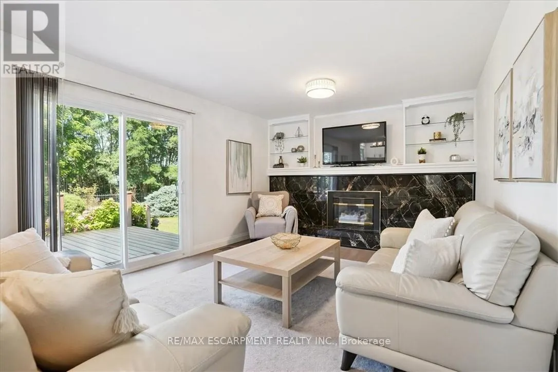 93 WESTGATE PARK DRIVE