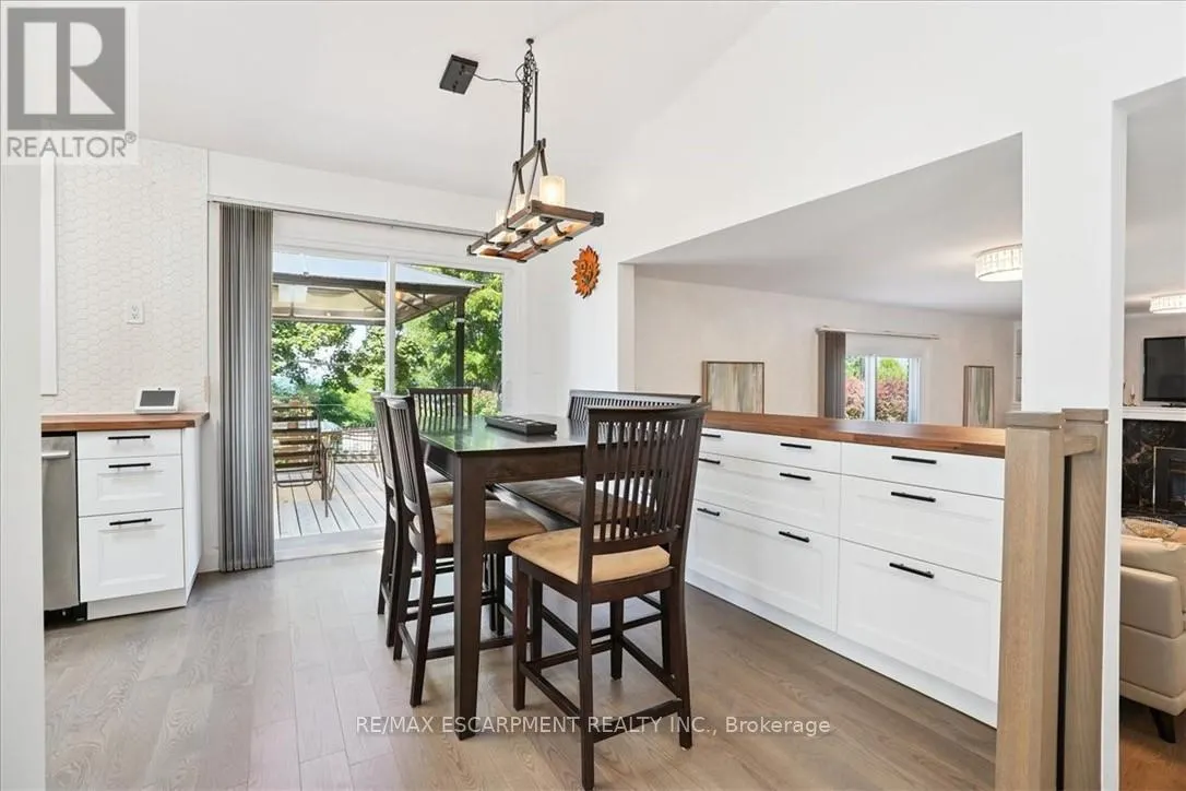93 WESTGATE PARK DRIVE