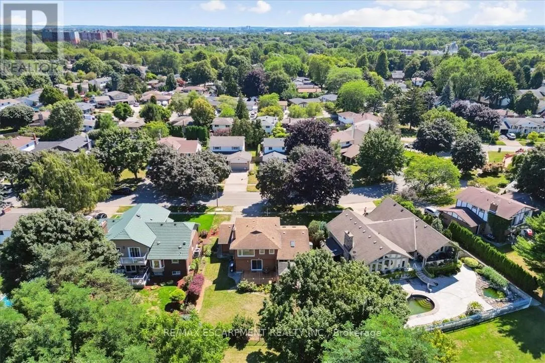 93 WESTGATE PARK DRIVE