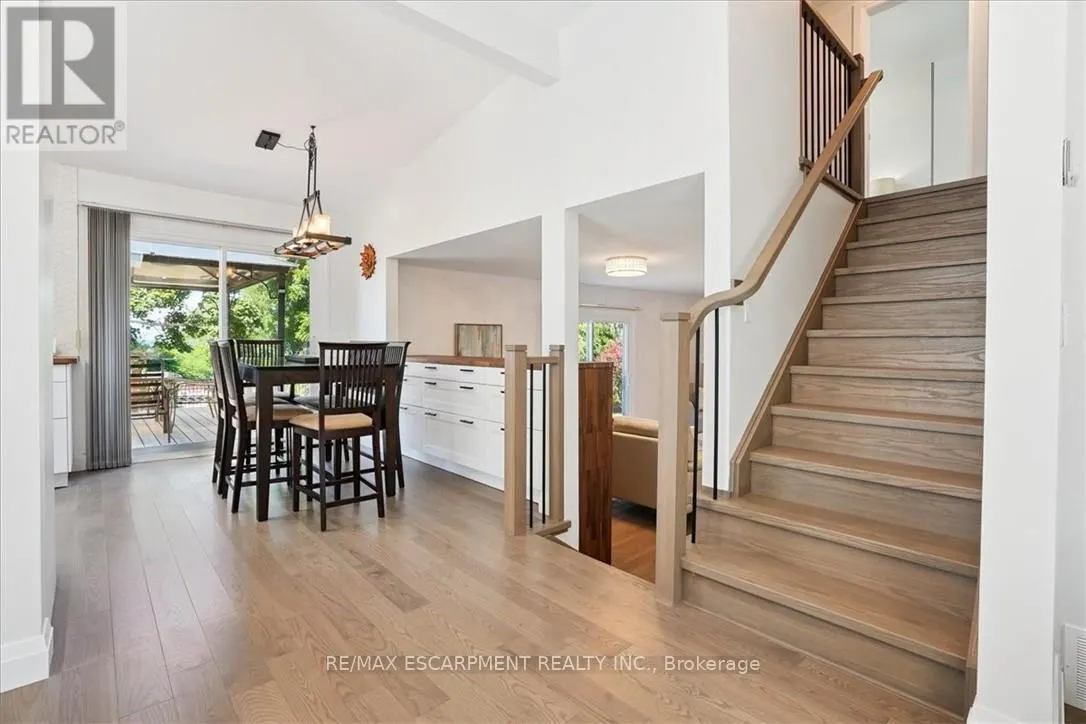 93 WESTGATE PARK DRIVE