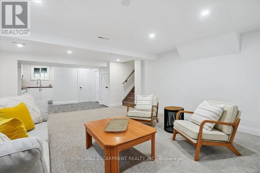 93 WESTGATE PARK DRIVE