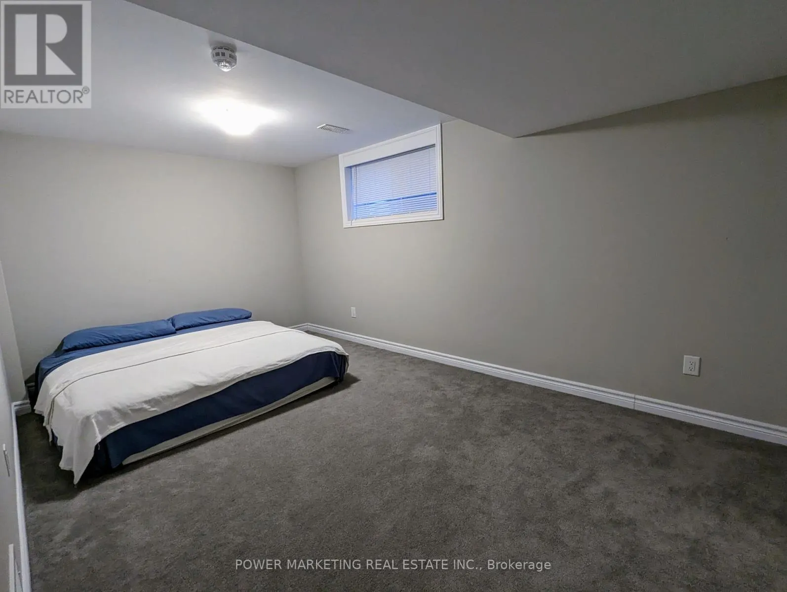 208 ALEX POLOWIN AVENUE