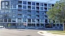 617 - 690 KING STREET W