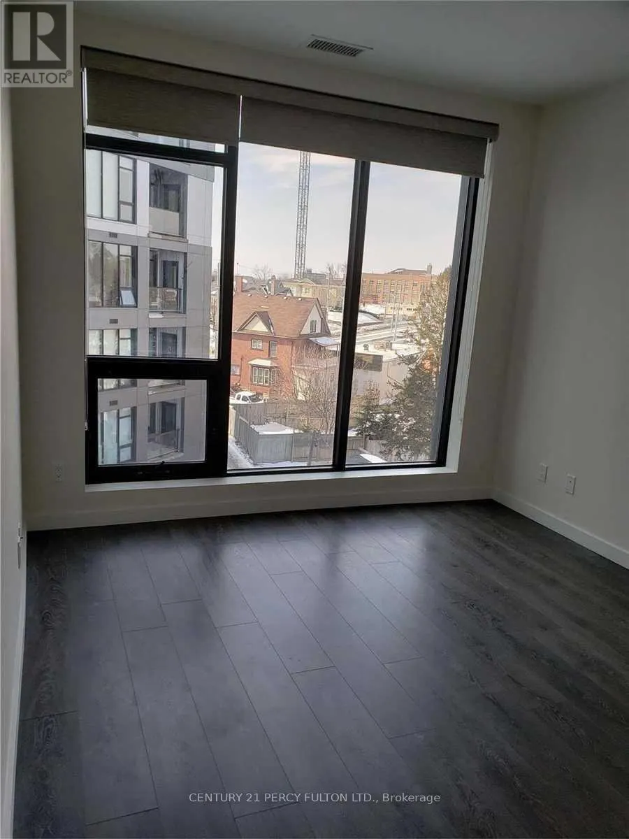 617 - 690 KING STREET W