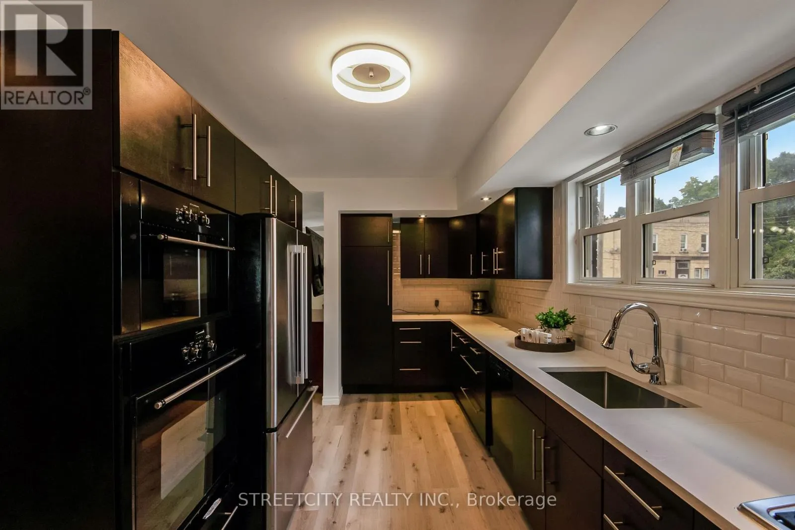 81 HIAWATHA STREET