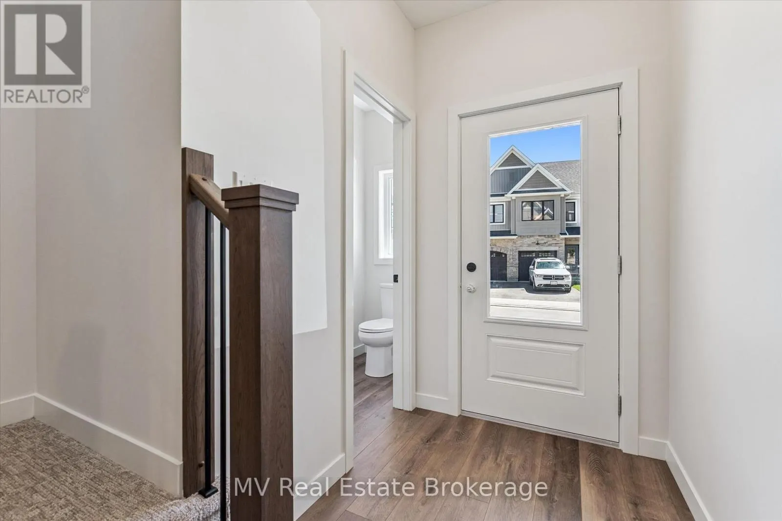 46 FIELDSTONE LANE PRIVATE