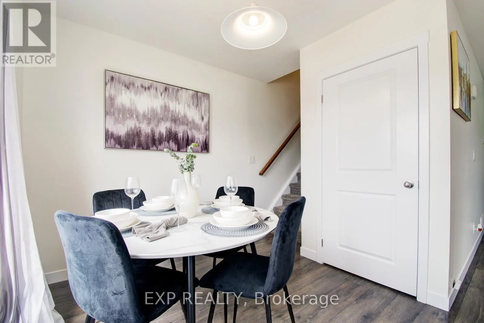E - 150 ROCHEFORT STREET