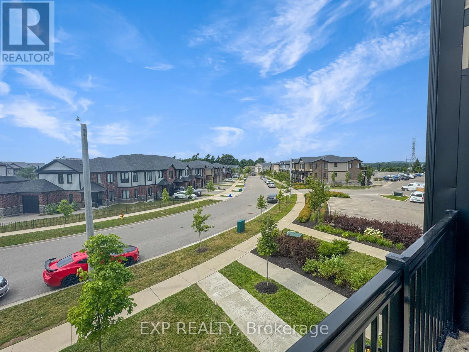 E - 150 ROCHEFORT STREET