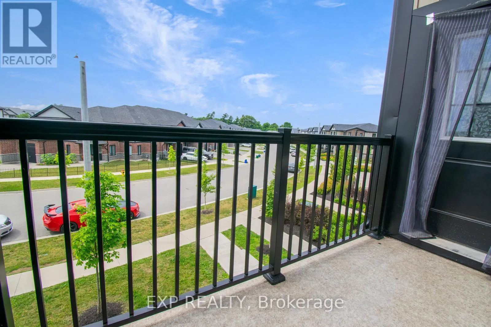 E - 150 ROCHEFORT STREET
