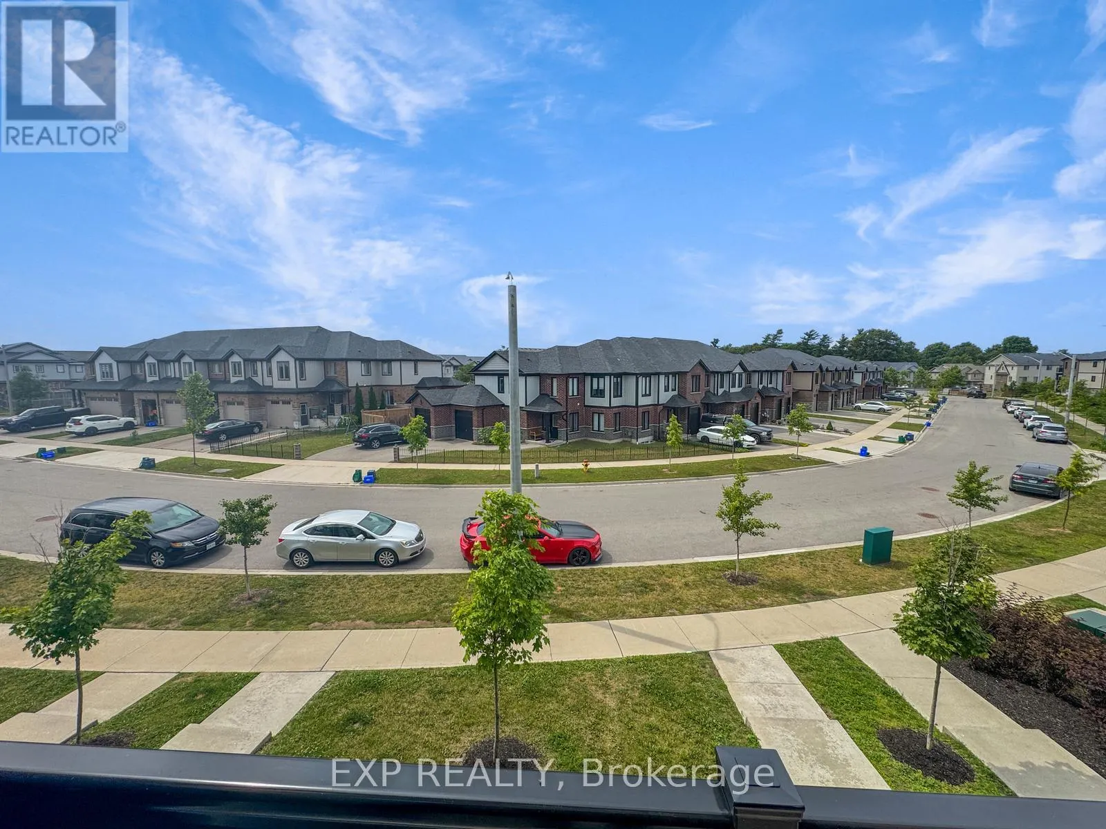E - 150 ROCHEFORT STREET
