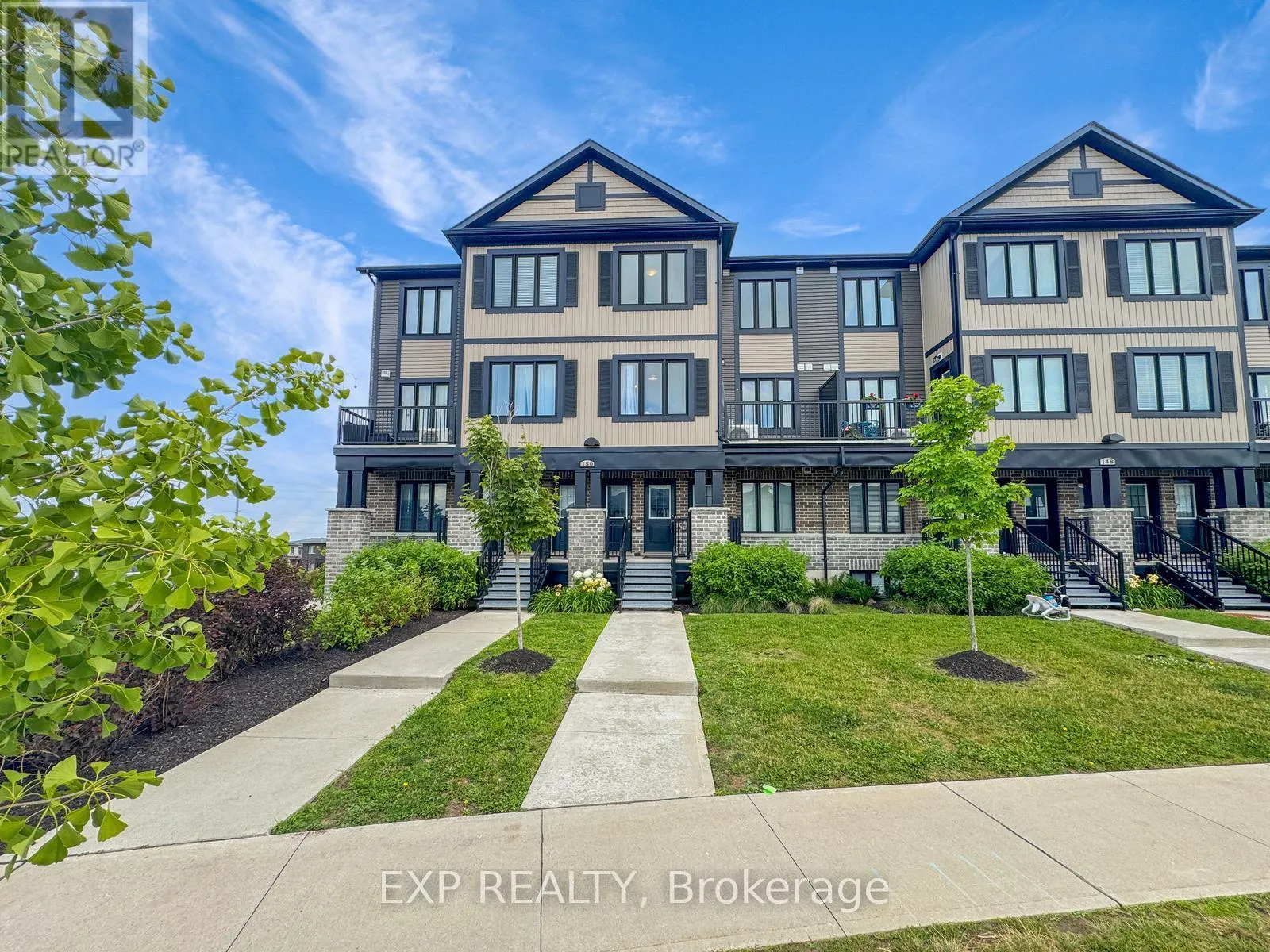 E - 150 ROCHEFORT STREET