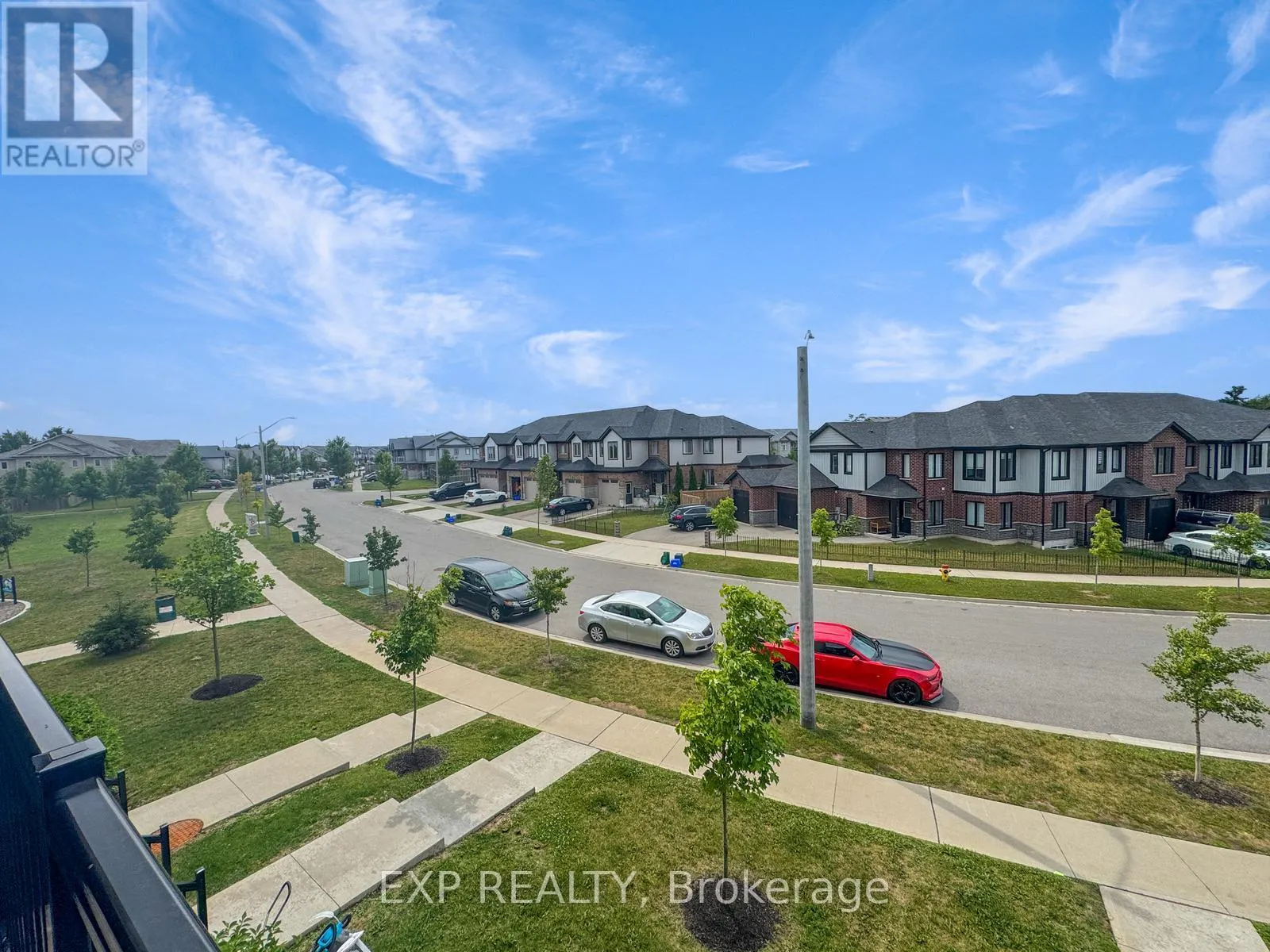 E - 150 ROCHEFORT STREET