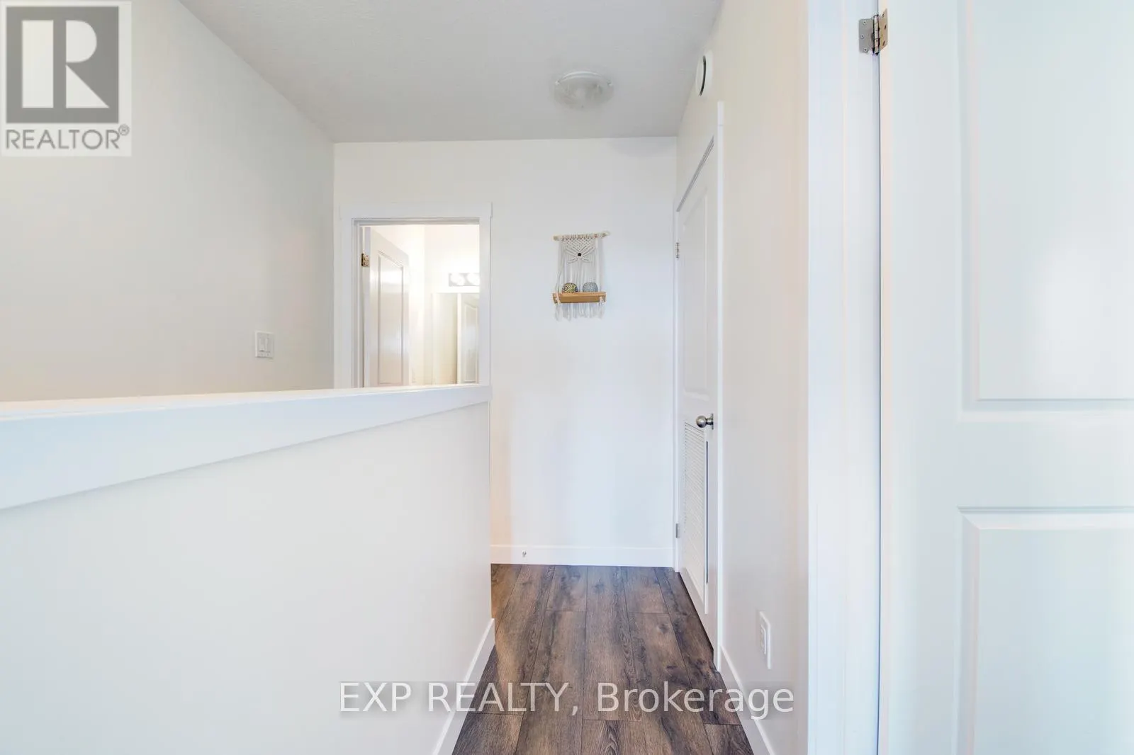 E - 150 ROCHEFORT STREET