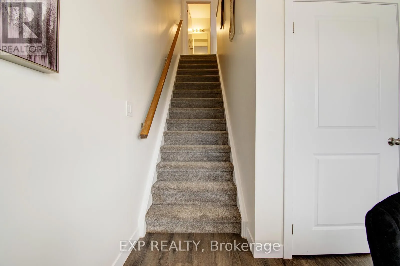 E - 150 ROCHEFORT STREET