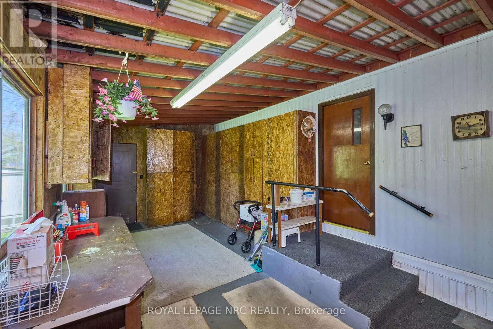 240 - 23 FOUR MILE CREEK ROAD, #240